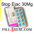 Stop Ejac 30Mg new07